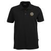 AIRLIE 7020 MENS S/S POLO Thumbnail