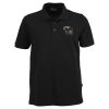 AIRLIE 7020 MENS S/S POLO Thumbnail