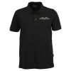 AIRLIE 7020 MENS S/S POLO Thumbnail