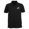 AIRLIE 7020 MENS S/S POLO Thumbnail