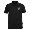 AIRLIE 7020 MENS S/S POLO Thumbnail
