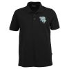 AIRLIE 7020 MENS S/S POLO Thumbnail