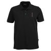 AIRLIE 7020 MENS S/S POLO Thumbnail