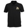 AIRLIE 7020 MENS S/S POLO Thumbnail