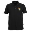AIRLIE 7020 MENS S/S POLO Thumbnail