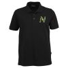 AIRLIE 7020 MENS S/S POLO Thumbnail