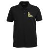 AIRLIE 7020 MENS S/S POLO Thumbnail