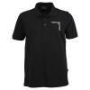 AIRLIE 7020 MENS S/S POLO Thumbnail