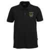 AIRLIE 7020 MENS S/S POLO Thumbnail