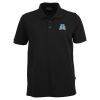 AIRLIE 7020 MENS S/S POLO Thumbnail
