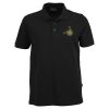 AIRLIE 7020 MENS S/S POLO Thumbnail