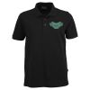 AIRLIE 7020 MENS S/S POLO Thumbnail