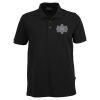 AIRLIE 7020 MENS S/S POLO Thumbnail