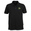 AIRLIE 7020 MENS S/S POLO Thumbnail