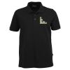 AIRLIE 7020 MENS S/S POLO Thumbnail