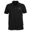 AIRLIE 7020 MENS S/S POLO Thumbnail