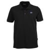 AIRLIE 7020 MENS S/S POLO Thumbnail