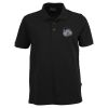 AIRLIE 7020 MENS S/S POLO Thumbnail
