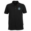 AIRLIE 7020 MENS S/S POLO Thumbnail