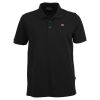 AIRLIE 7020 MENS S/S POLO Thumbnail