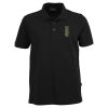 AIRLIE 7020 MENS S/S POLO Thumbnail