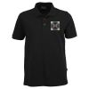 AIRLIE 7020 MENS S/S POLO Thumbnail