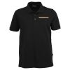 AIRLIE 7020 MENS S/S POLO Thumbnail