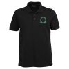 AIRLIE 7020 MENS S/S POLO Thumbnail