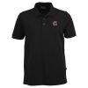 AIRLIE 7020 MENS S/S POLO Thumbnail