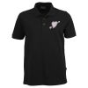 AIRLIE 7020 MENS S/S POLO Thumbnail