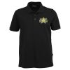 AIRLIE 7020 MENS S/S POLO Thumbnail