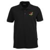 AIRLIE 7020 MENS S/S POLO Thumbnail