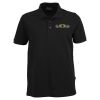 AIRLIE 7020 MENS S/S POLO Thumbnail