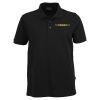 AIRLIE 7020 MENS S/S POLO Thumbnail