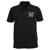 AIRLIE 7020 MENS S/S POLO Thumbnail