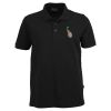 AIRLIE 7020 MENS S/S POLO Thumbnail
