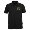 AIRLIE 7020 MENS S/S POLO Thumbnail