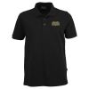 AIRLIE 7020 MENS S/S POLO Thumbnail