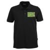 AIRLIE 7020 MENS S/S POLO Thumbnail