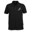 AIRLIE 7020 MENS S/S POLO Thumbnail