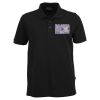 AIRLIE 7020 MENS S/S POLO Thumbnail