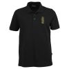 AIRLIE 7020 MENS S/S POLO Thumbnail