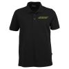 AIRLIE 7020 MENS S/S POLO Thumbnail