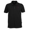 AIRLIE 7020 MENS S/S POLO Thumbnail