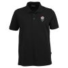 AIRLIE 7020 MENS S/S POLO Thumbnail