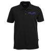 AIRLIE 7020 MENS S/S POLO Thumbnail