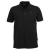 AIRLIE 7020 MENS S/S POLO Thumbnail