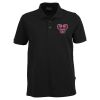 AIRLIE 7020 MENS S/S POLO Thumbnail