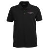 AIRLIE 7020 MENS S/S POLO Thumbnail