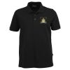 AIRLIE 7020 MENS S/S POLO Thumbnail